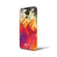  UPROSA Crystaline Cliff iPhone7 Case 